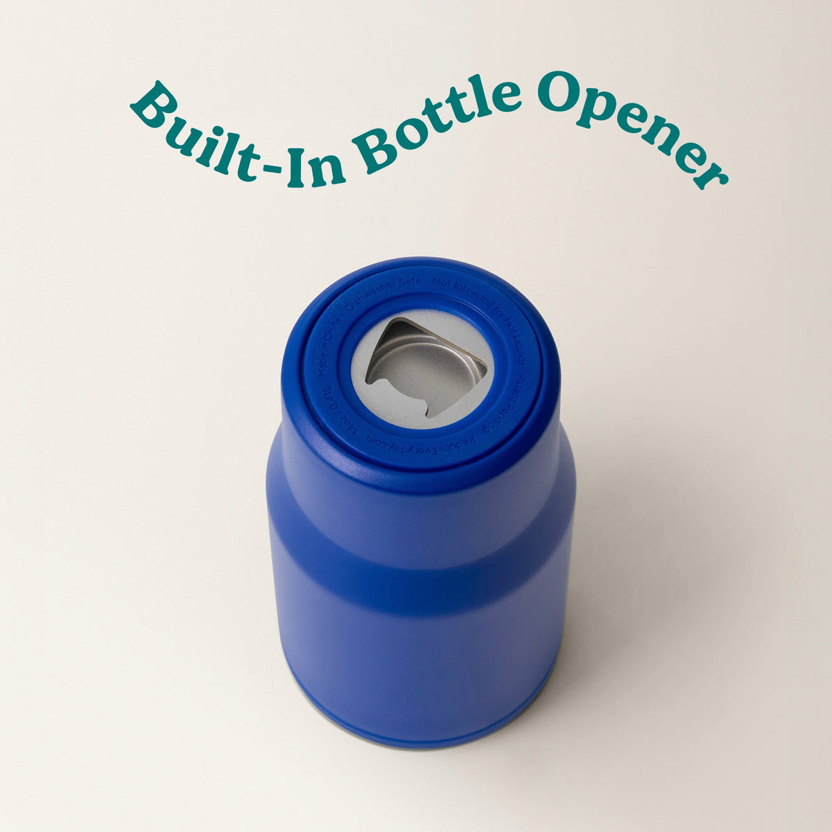 drink-cooler-q2 DrinkCooler_14oz_GoBlue-4.jpg