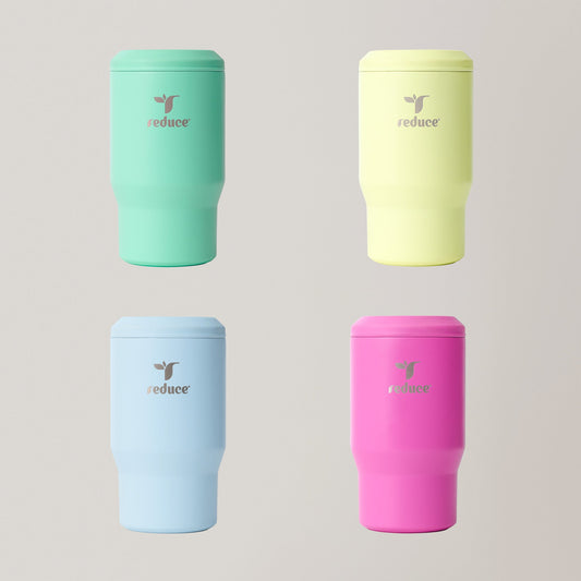 drink-cooler-party-pack-y7 DrinkCooler_14oz_LeisureHourSet-1.jpg