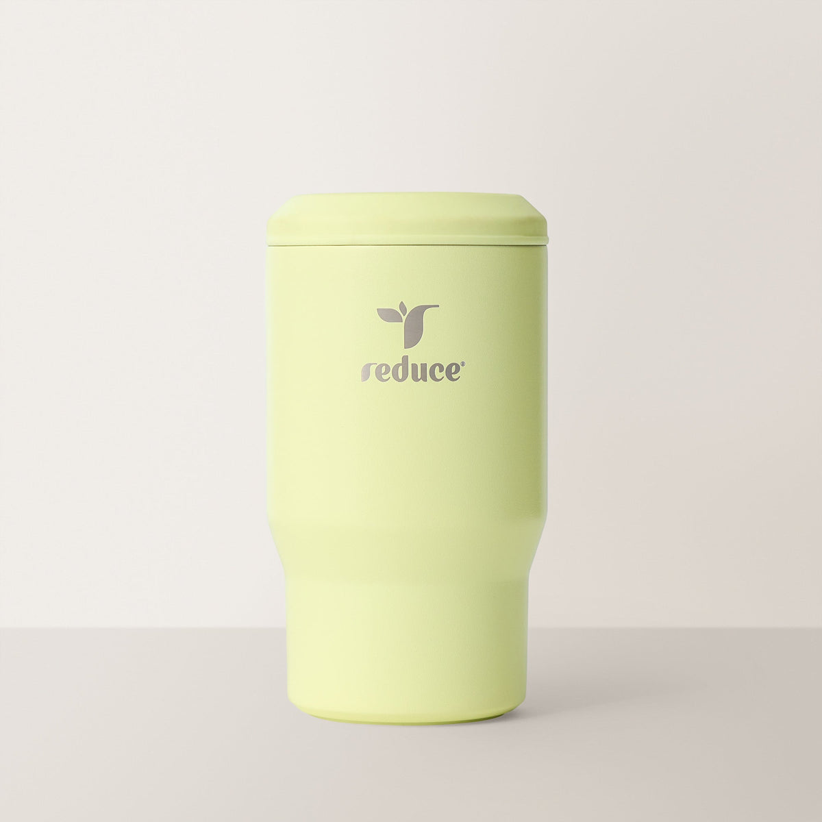 drink-cooler-q2 DrinkCooler_14oz_LemonLuau-1.jpg