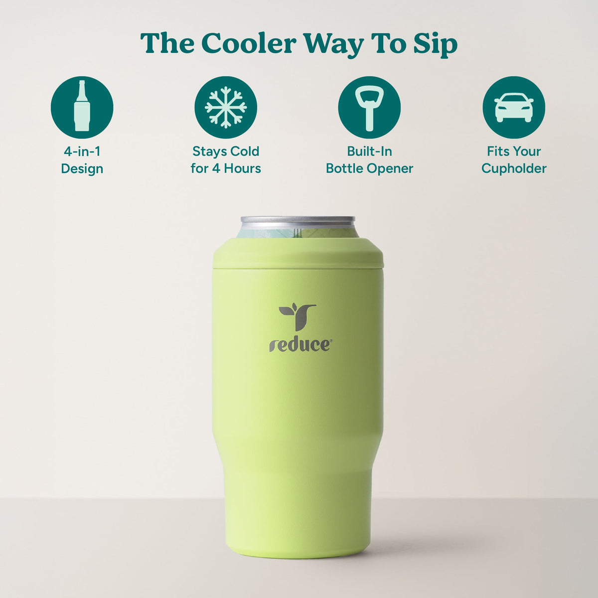 drink-cooler-q2 DrinkCooler_14oz_Mojito-2.jpg