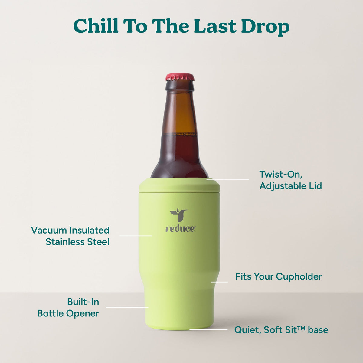 drink-cooler-q2 DrinkCooler_14oz_Mojito-3.jpg