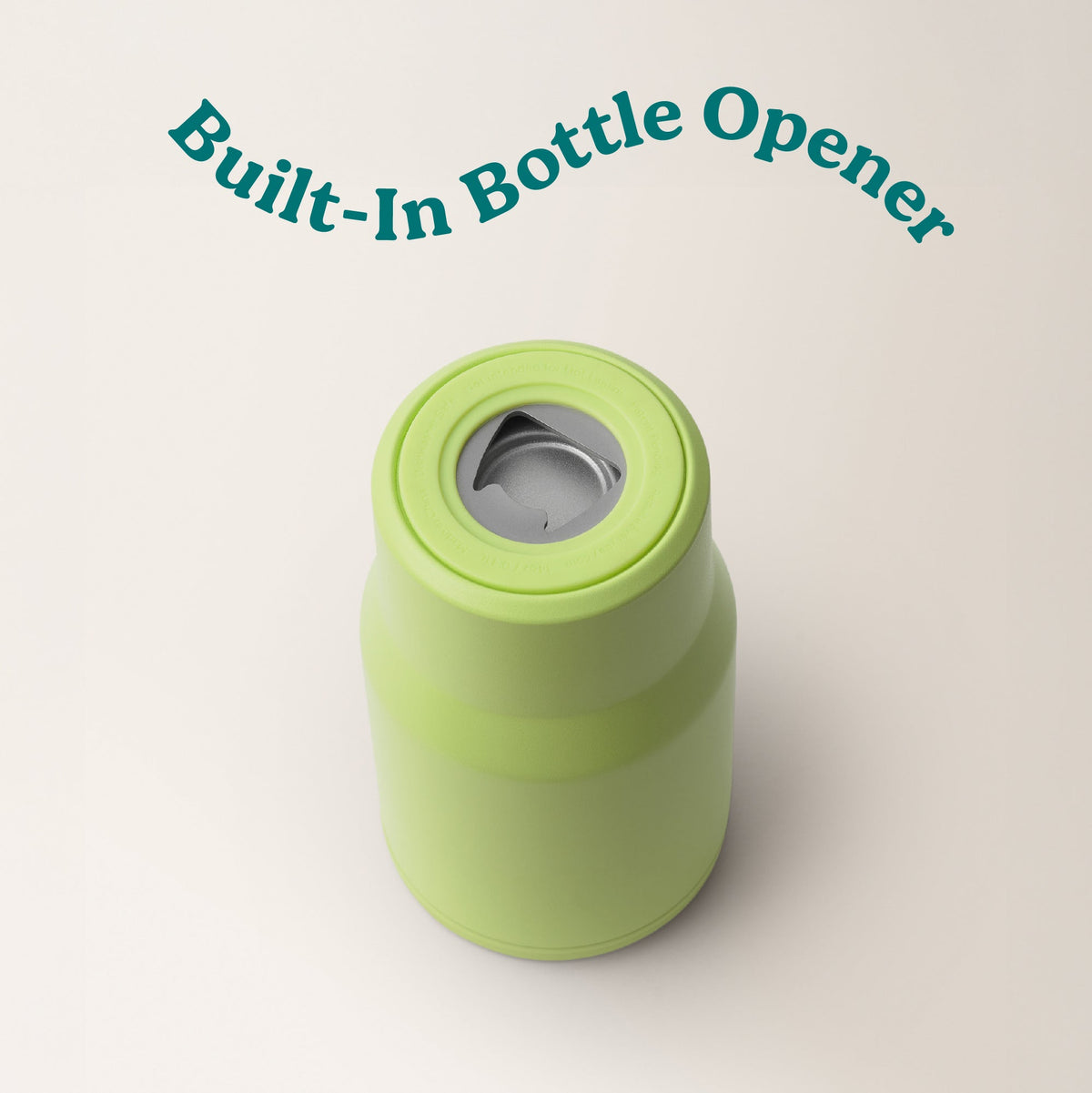 drink-cooler-q2 DrinkCooler_14oz_Mojito-5.jpg