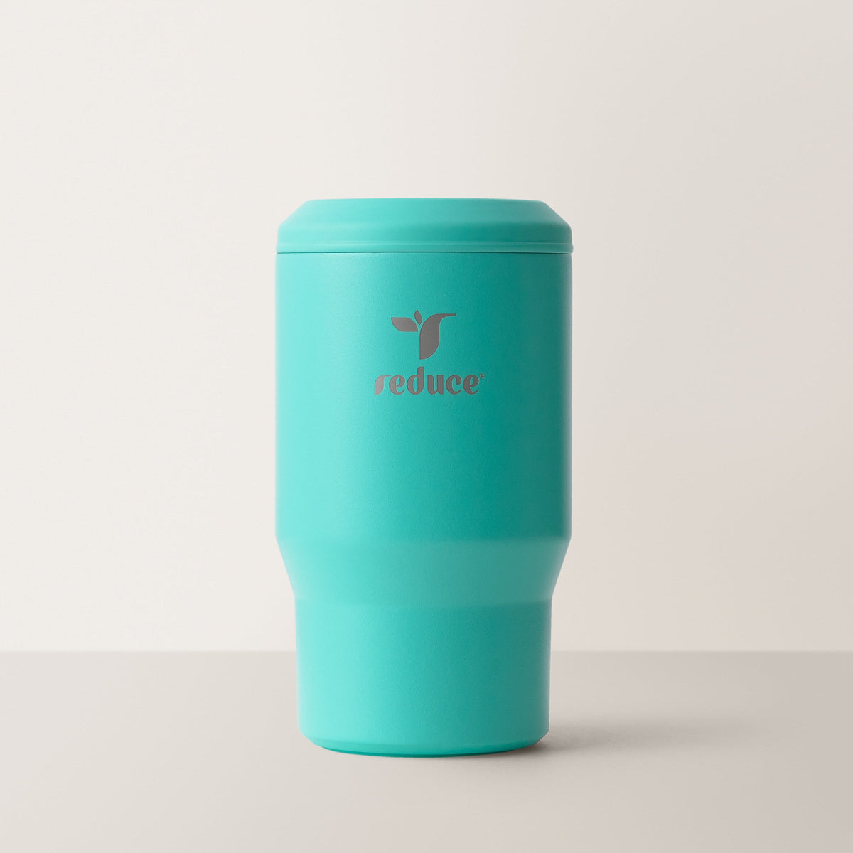 drink-cooler-q2 DrinkCooler_14oz_OceanBreeze-1_dadf76cf-4e65-41dc-b7e2-3cfc0211bf30.jpg