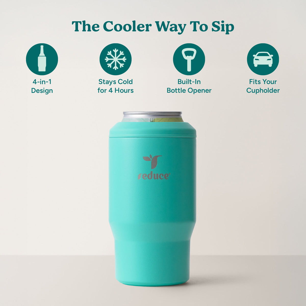 drink-cooler-q2 DrinkCooler_14oz_OceanBreeze-2.jpg
