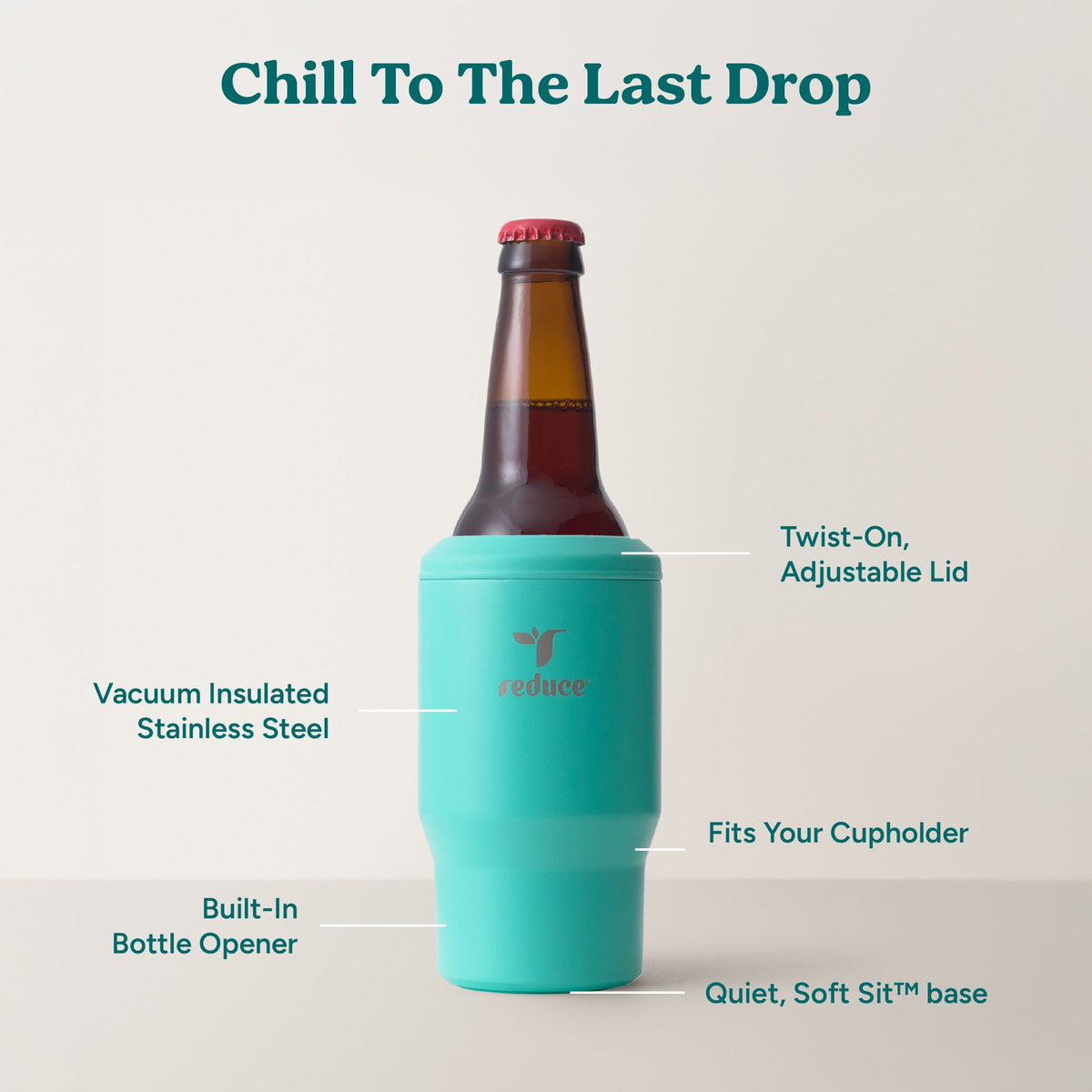 drink-cooler-q2 DrinkCooler_14oz_OceanBreeze-3.jpg