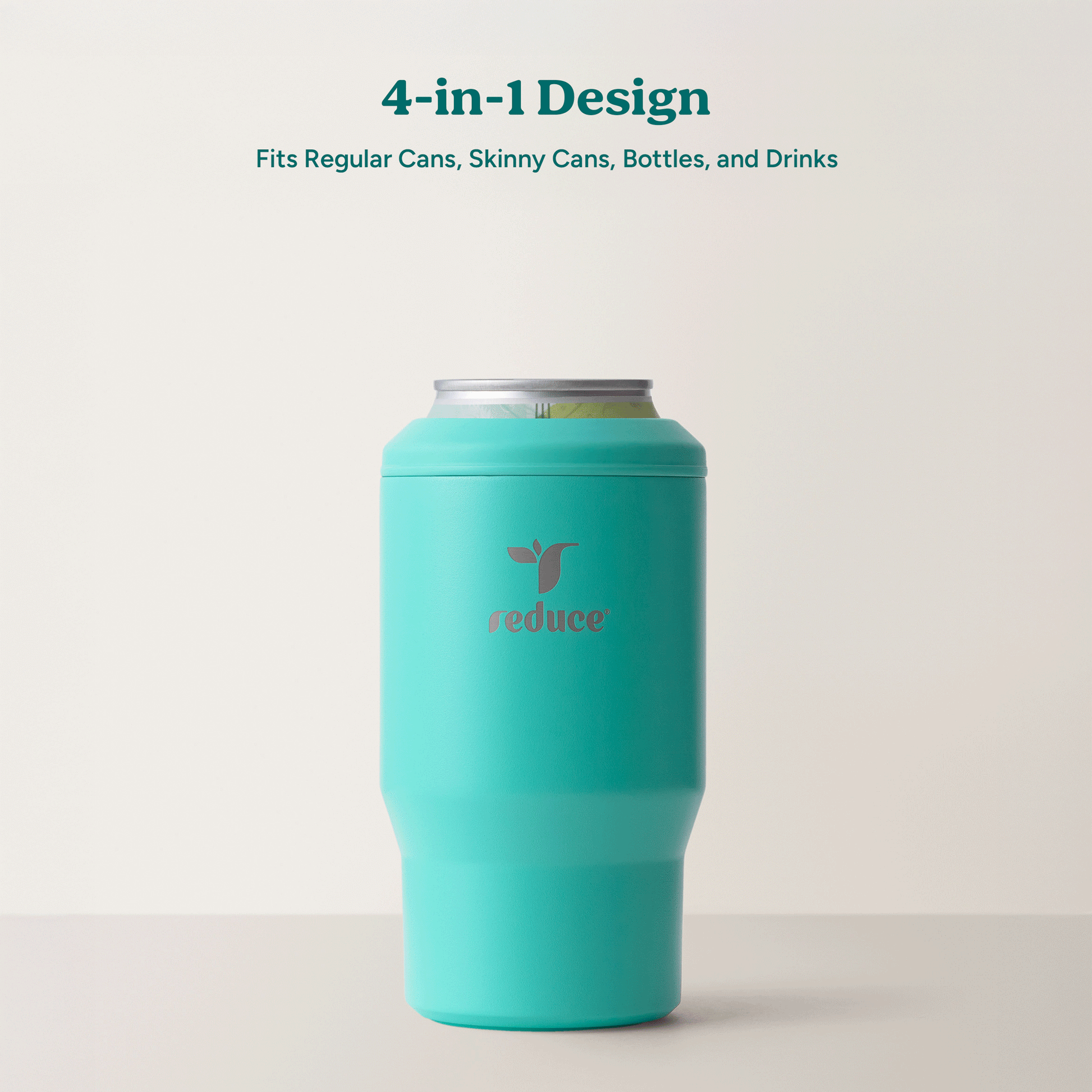 drink-cooler-q2 DrinkCooler_14oz_OceanBreeze-4.gif