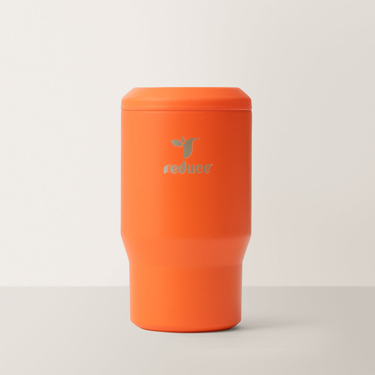 drink-cooler-q2 DrinkCooler_14oz_OrangeRush-1.jpg