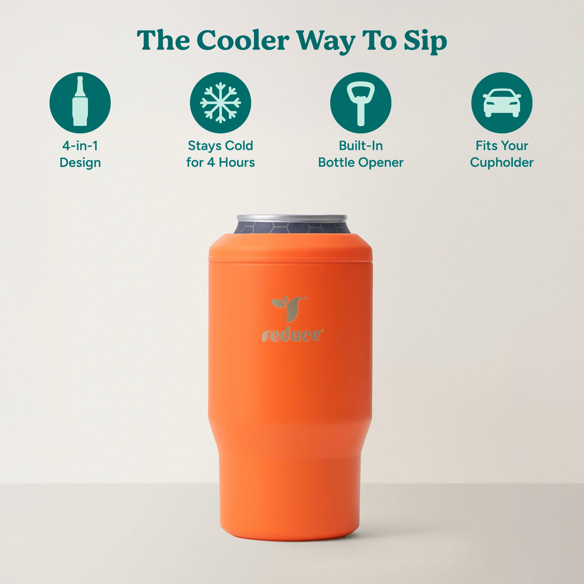 drink-cooler-q2 DrinkCooler_14oz_OrangeRush-2.jpg