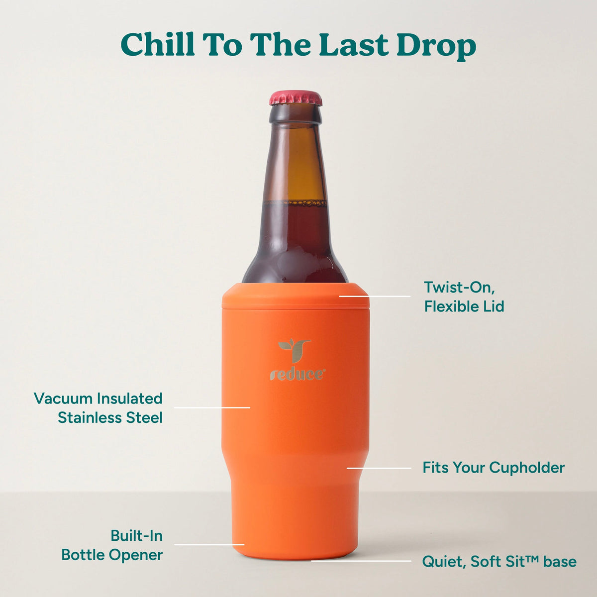 drink-cooler-q2 DrinkCooler_14oz_OrangeRush-3.jpg