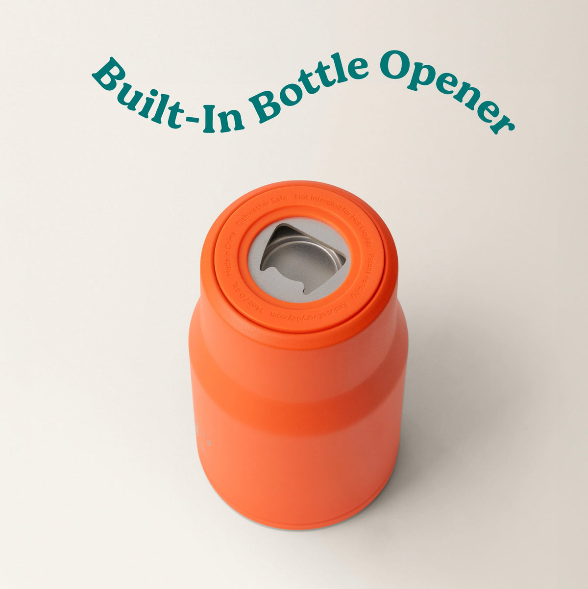 drink-cooler-q2 DrinkCooler_14oz_OrangeRush-4.jpg