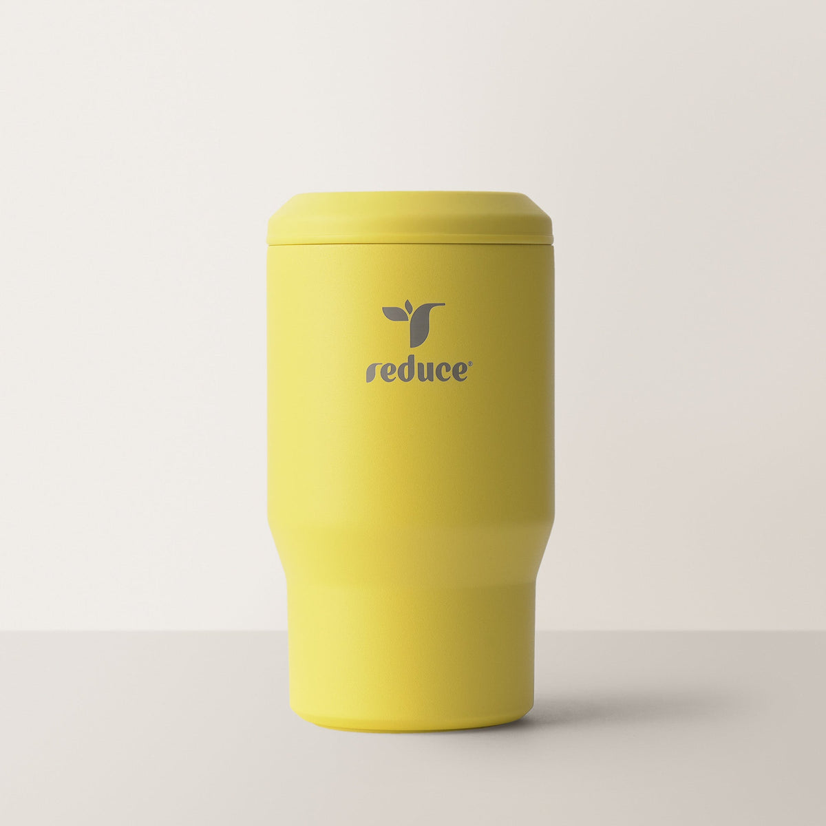 drink-cooler-q2 DrinkCooler_14oz_PinaColada-1_dc955b90-e73b-4385-b782-4caae0cea6a2.jpg