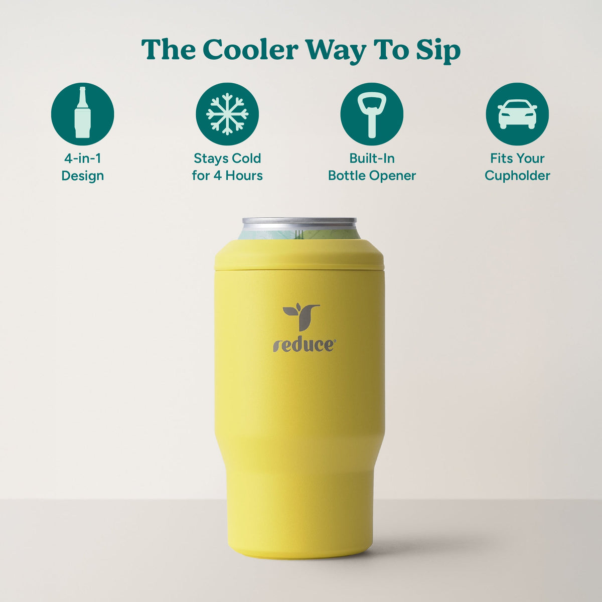 drink-cooler-q2 DrinkCooler_14oz_PinaColada-2.jpg