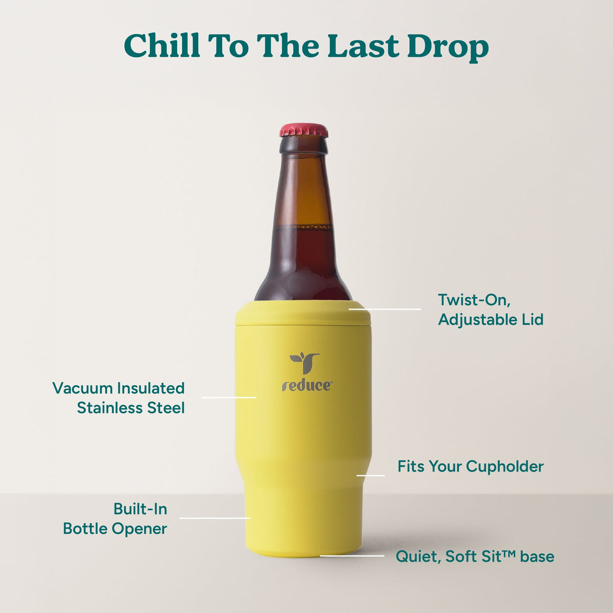 drink-cooler-q2 DrinkCooler_14oz_PinaColada-3.jpg