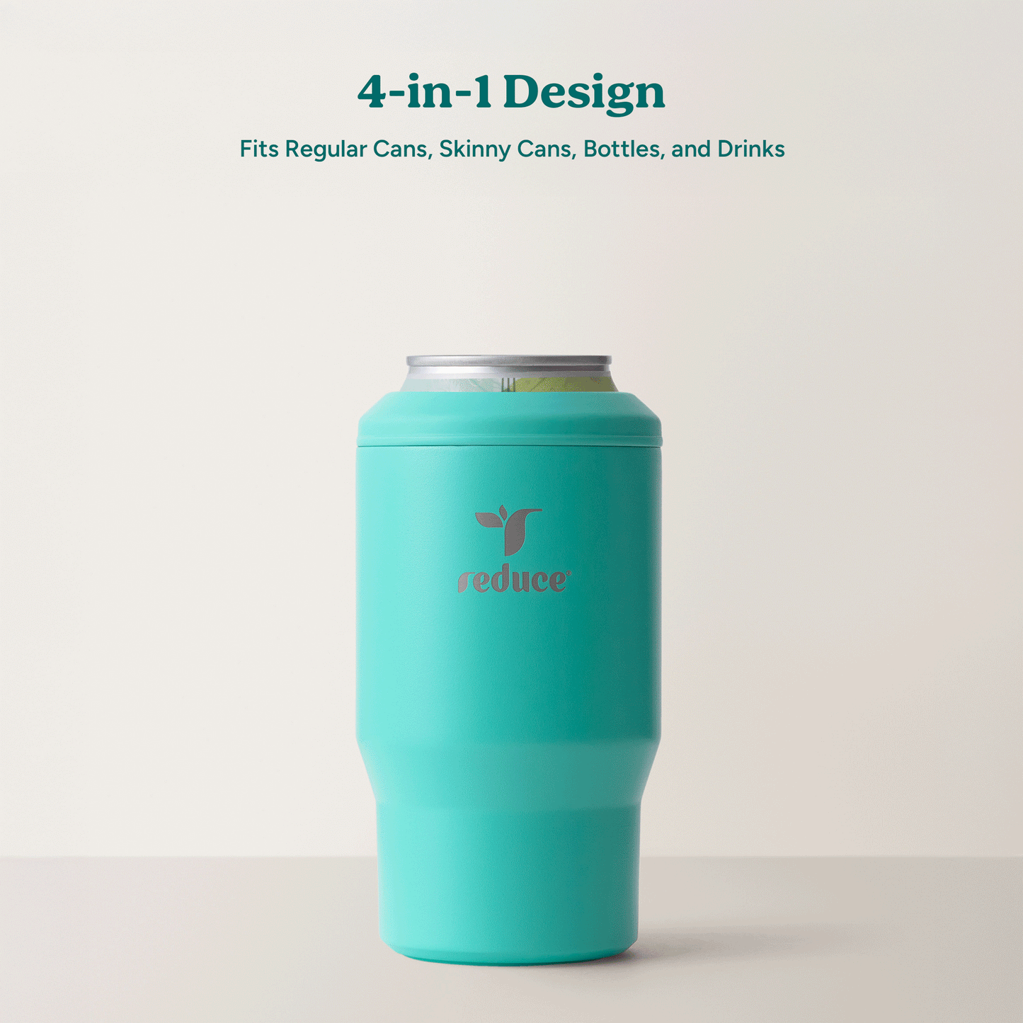 drink-cooler-q2 DrinkCooler_14oz_PinaColada-4.gif