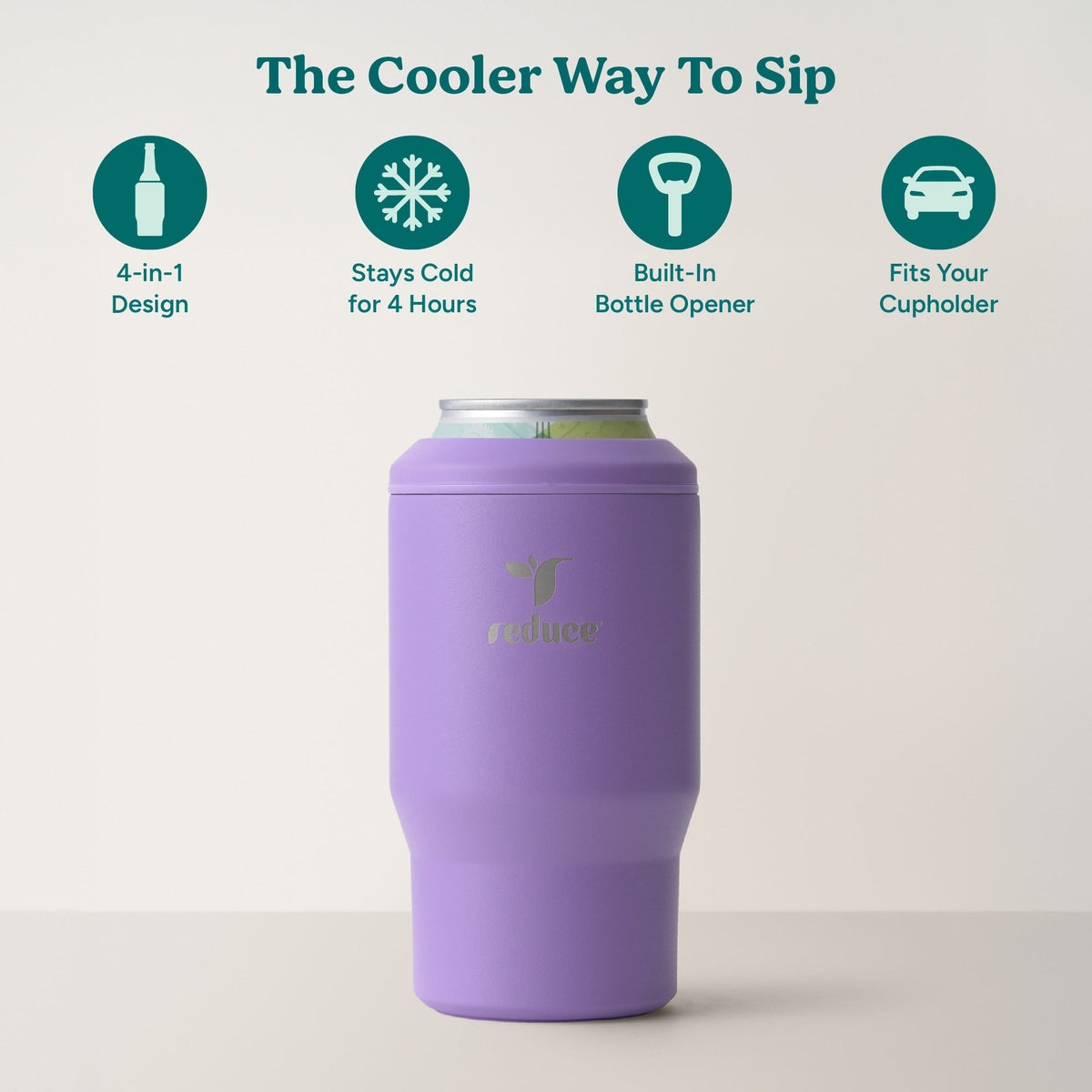drink-cooler-q2 DrinkCooler_14oz_PurplePunch-2.jpg