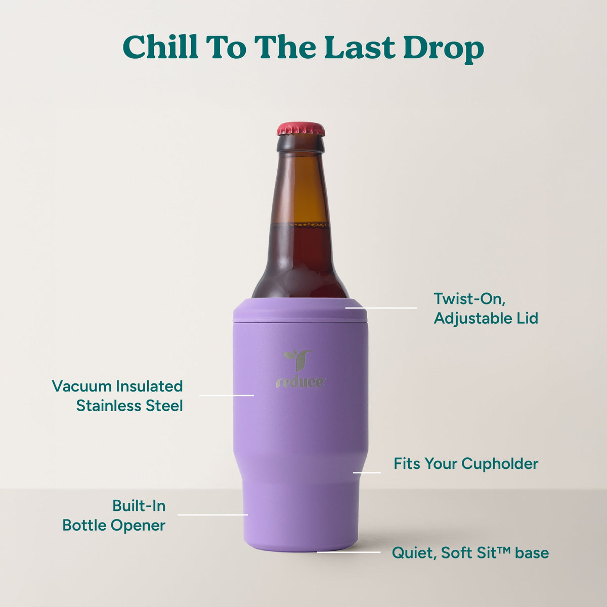 drink-cooler-q2 DrinkCooler_14oz_PurplePunch-3.jpg