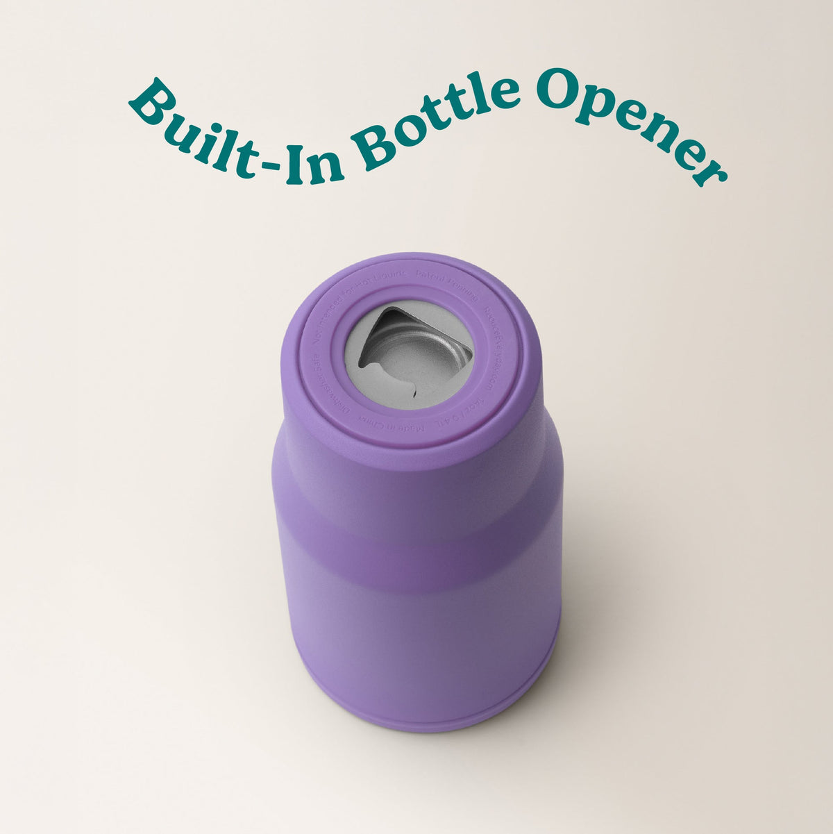 drink-cooler-q2 DrinkCooler_14oz_PurplePunch-5.jpg