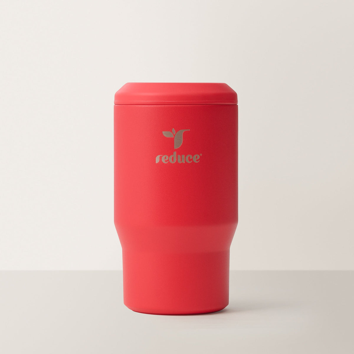 drink-cooler-q2 DrinkCooler_14oz_RallyRed-1.jpg
