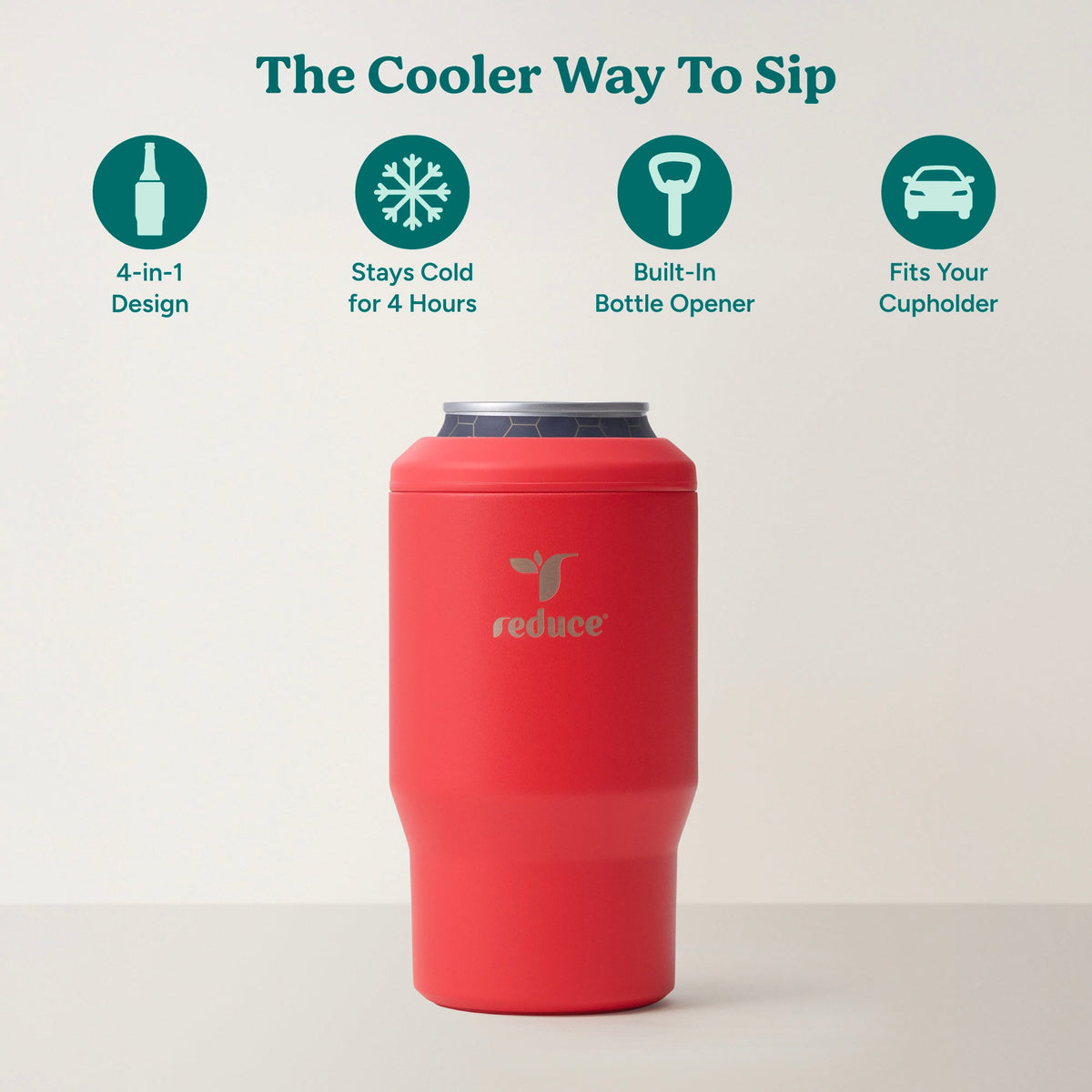 drink-cooler-q2 DrinkCooler_14oz_RallyRed-2.jpg