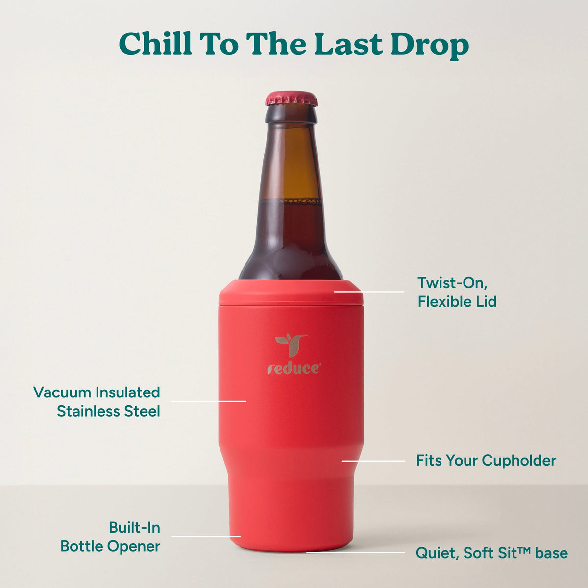 drink-cooler-q2 DrinkCooler_14oz_RallyRed-3.jpg