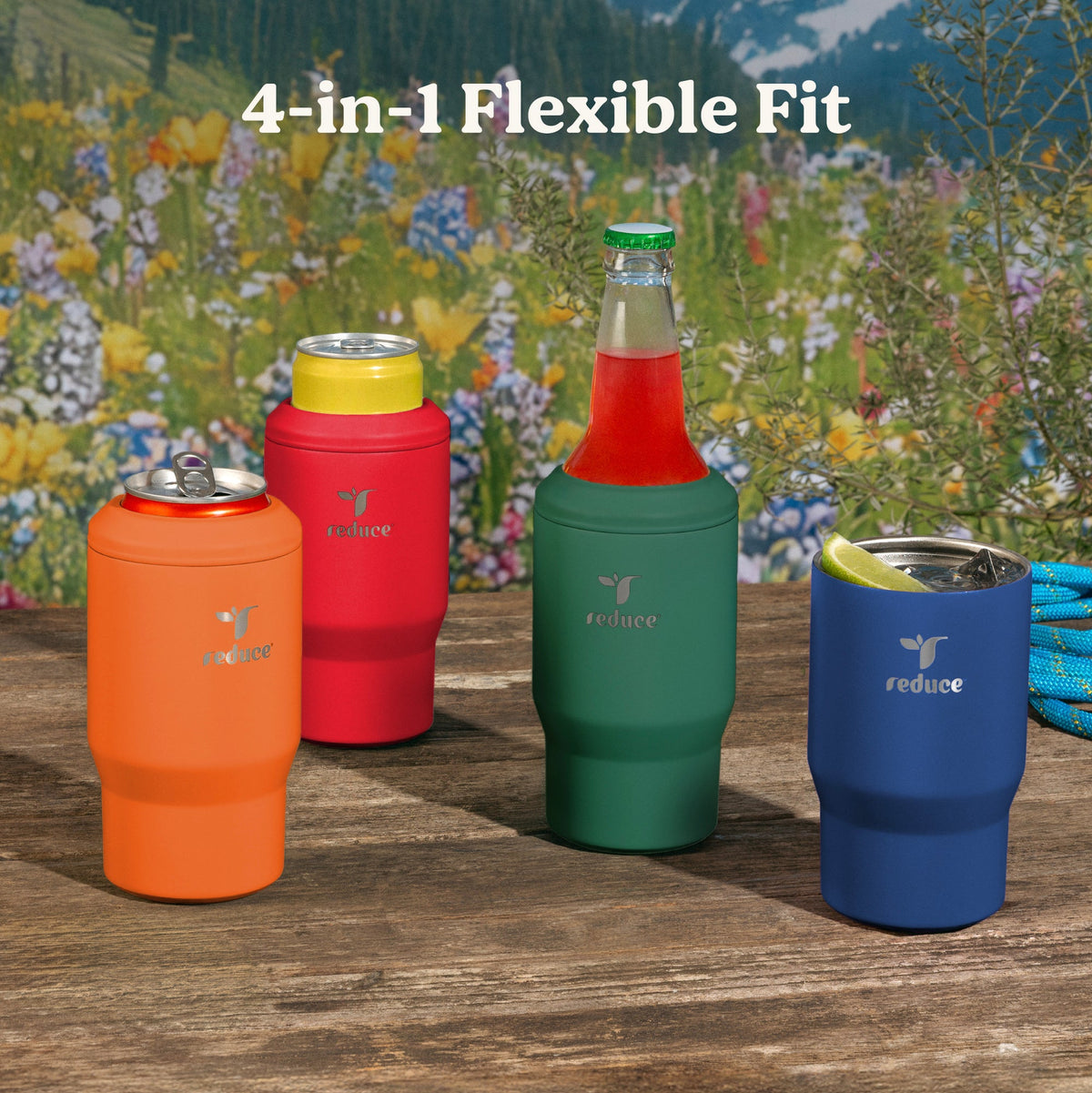 drink-cooler-q2 DrinkCooler_14oz_RallyRed-5.jpg