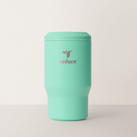 drink-cooler-e3 DrinkCooler_14oz_Saltwater-1.jpg
