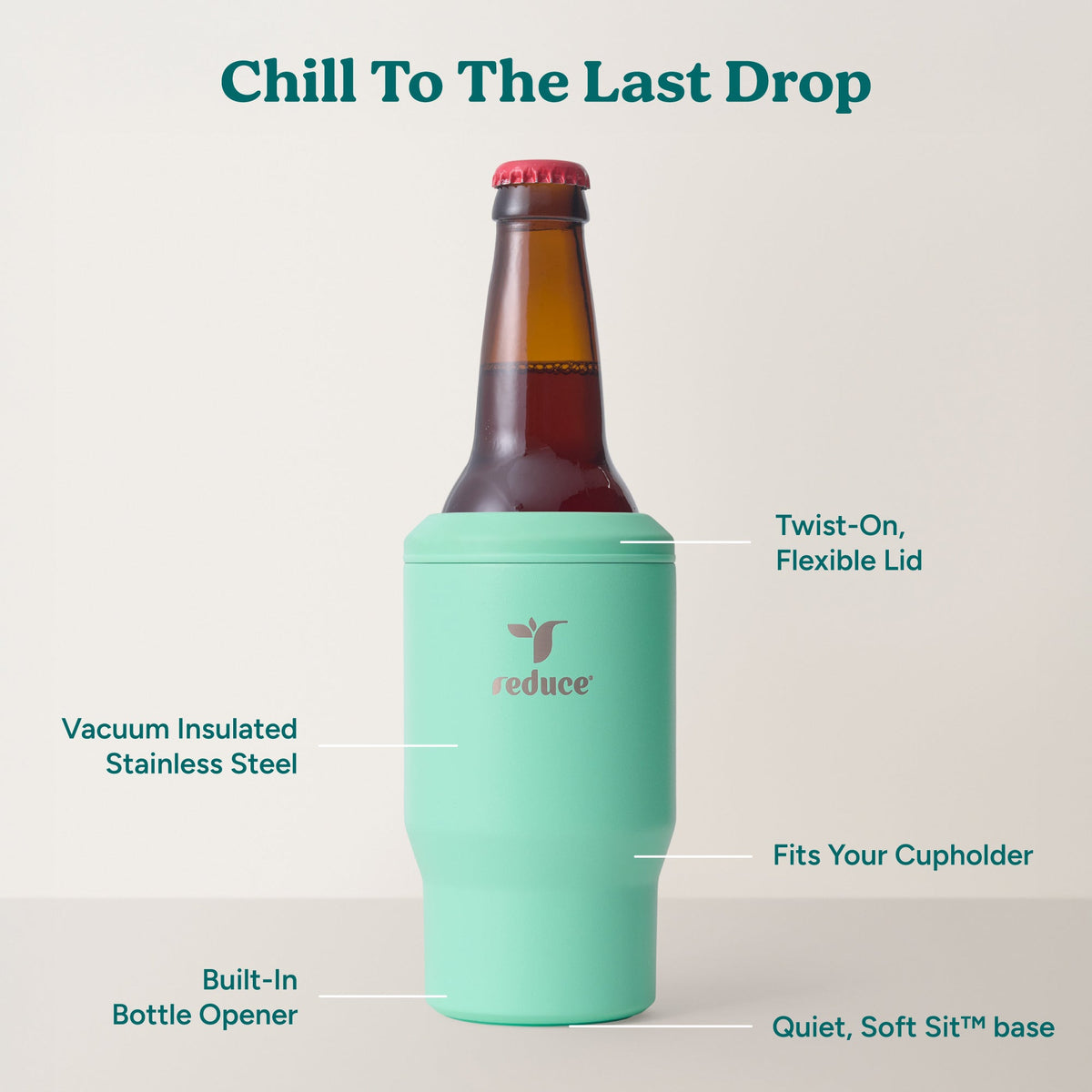 drink-cooler-e3 DrinkCooler_14oz_Saltwater-4.jpg