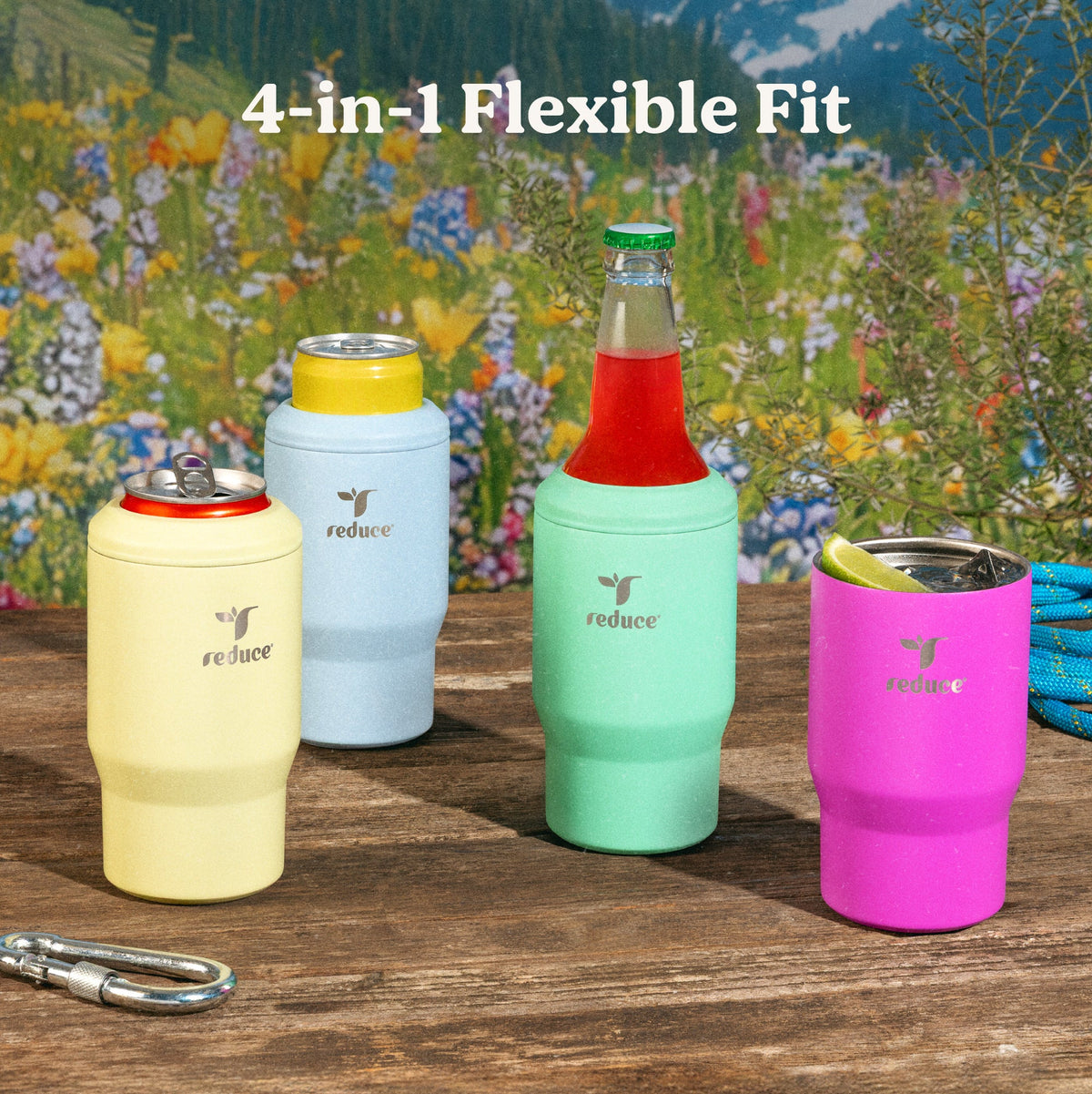 drink-cooler-q2 DrinkCooler_14oz_Saltwater-6.jpg