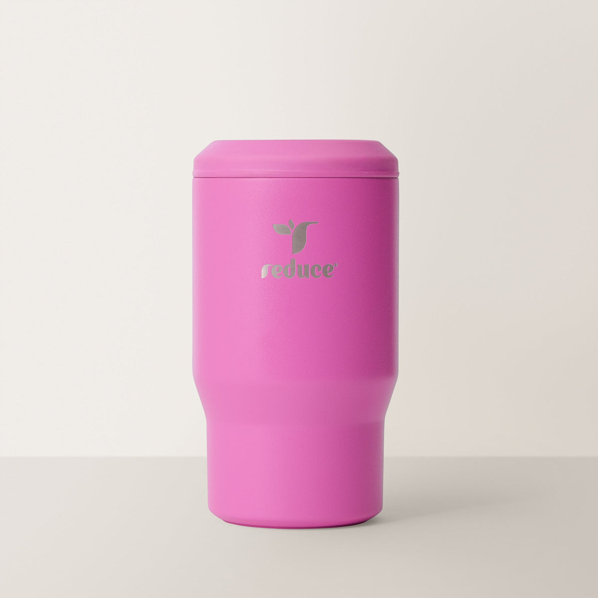 drink-cooler-q2 DrinkCooler_14oz_SunsetFuchsia-1.jpg