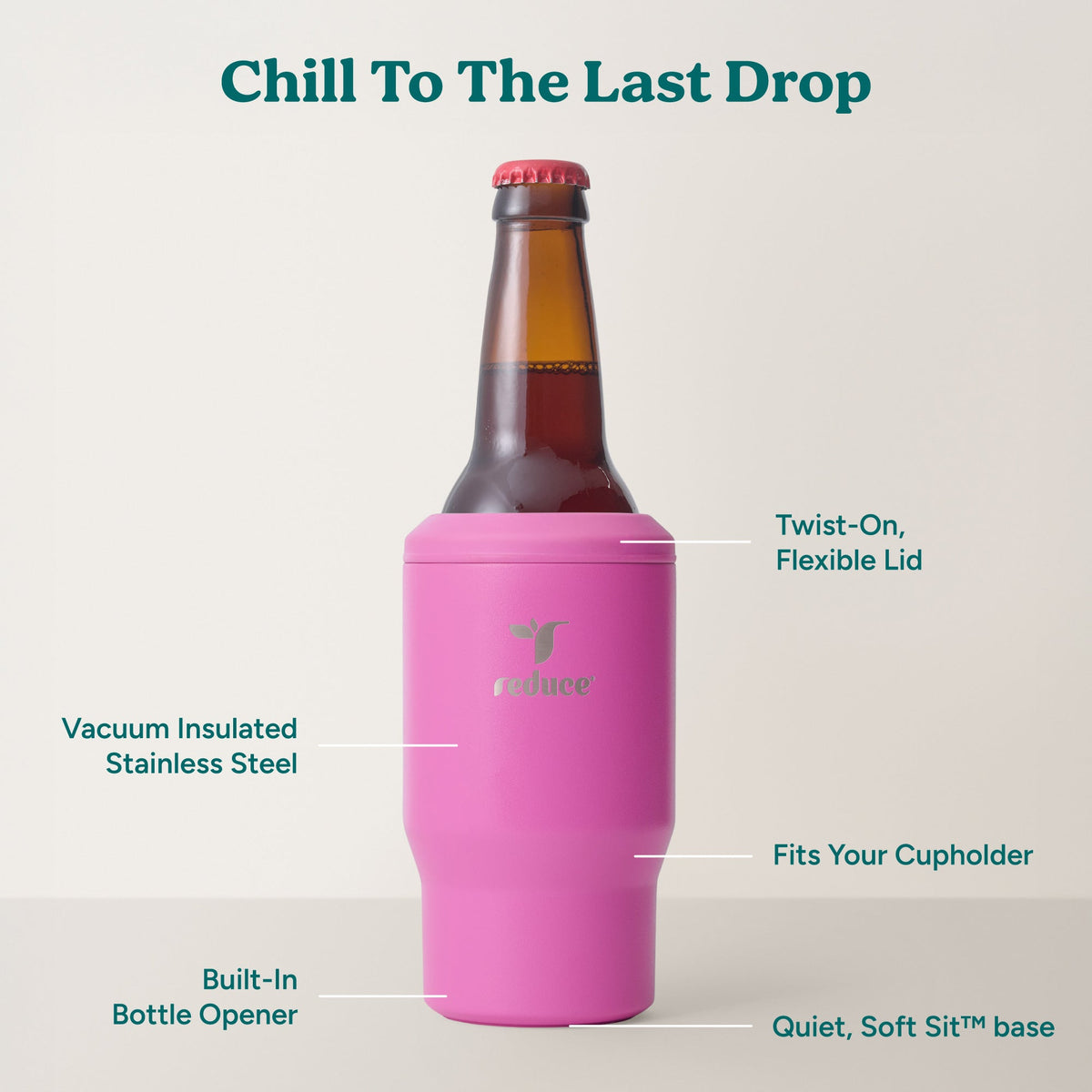 drink-cooler-q2 DrinkCooler_14oz_SunsetFuchsia-4.jpg