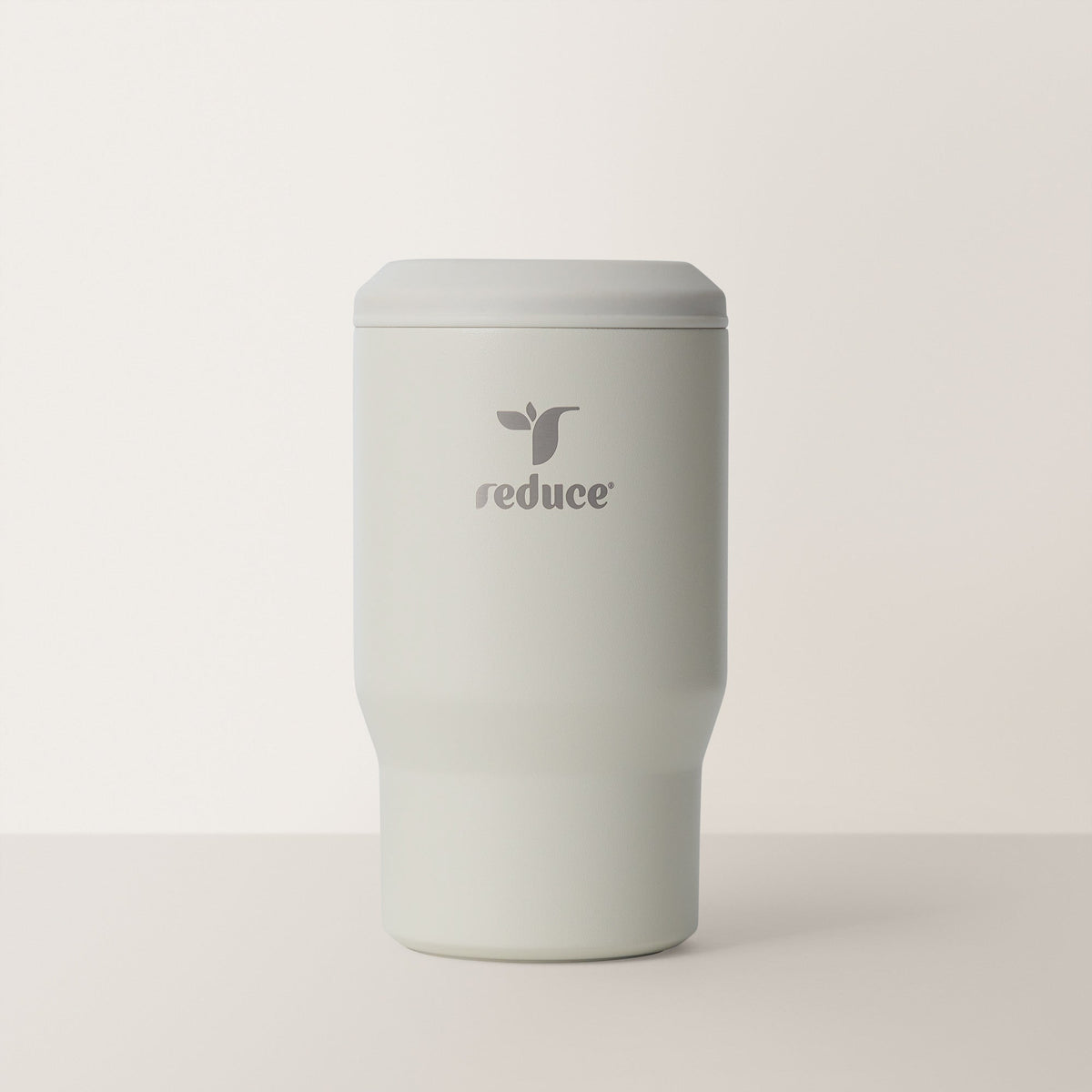 drink-cooler-q2 DrinkCooler_14oz_Unbleached-1.jpg