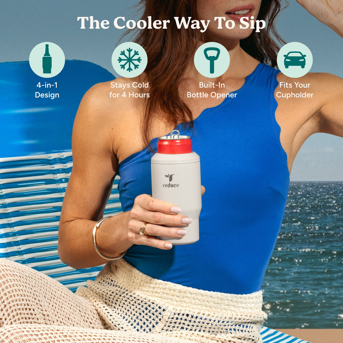 drink-cooler-q2 DrinkCooler_14oz_Unbleached-2.jpg