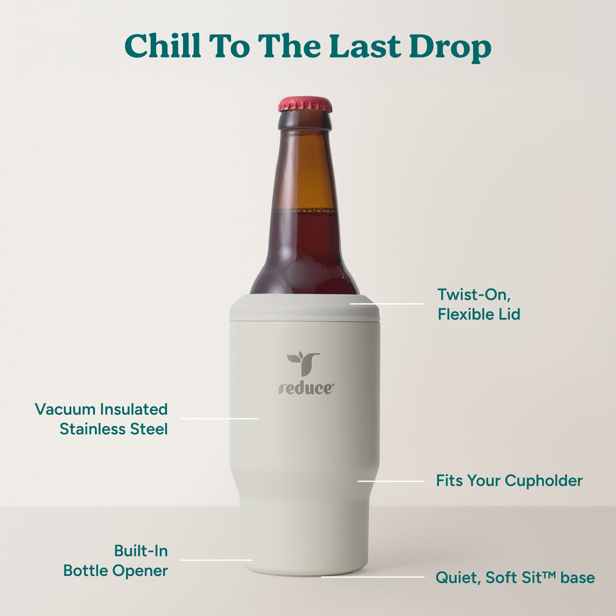 drink-cooler-q2 DrinkCooler_14oz_Unbleached-3.jpg