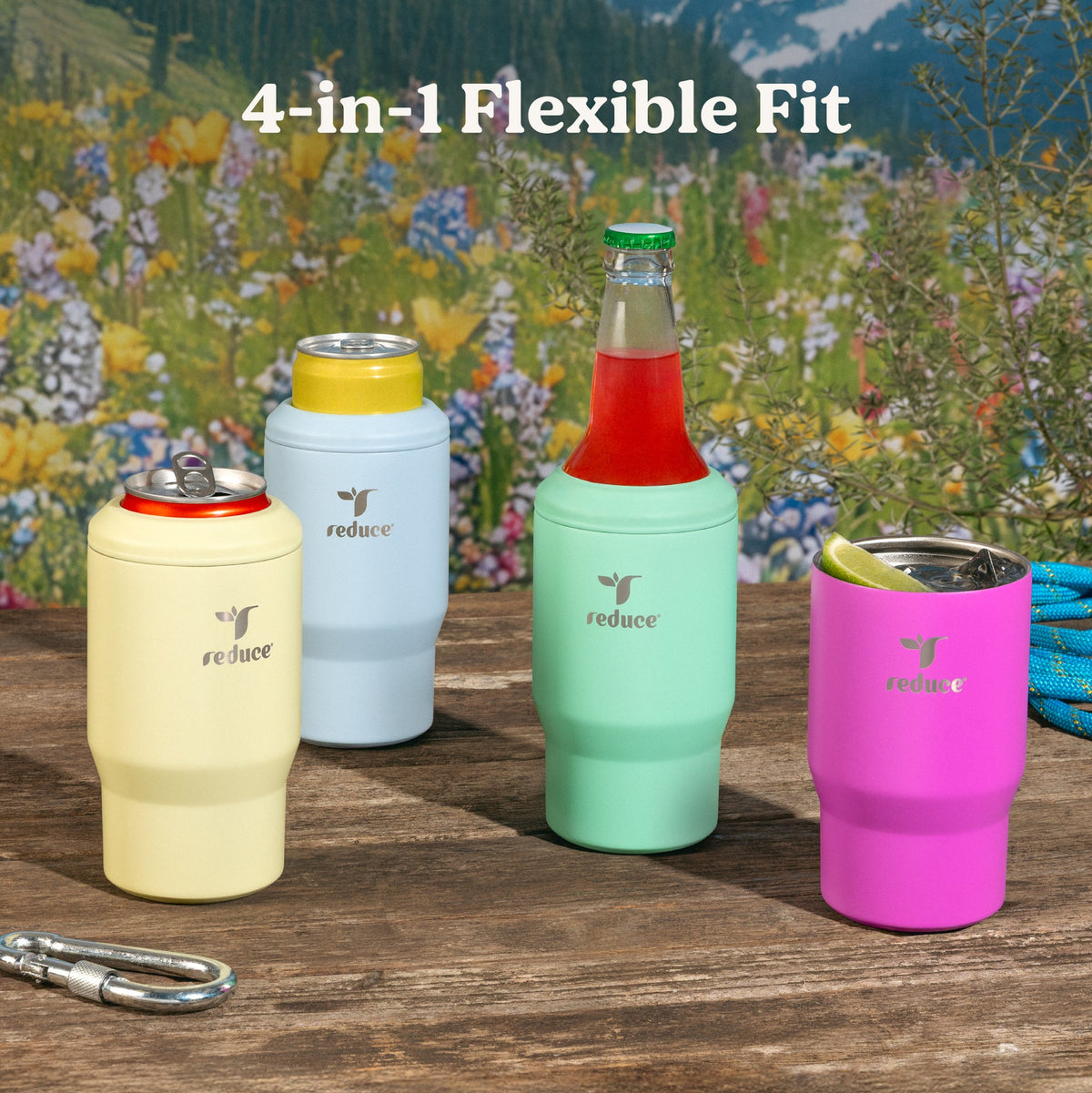 drink-cooler-q2 DrinkCooler_14oz_Unbleached-5.jpg