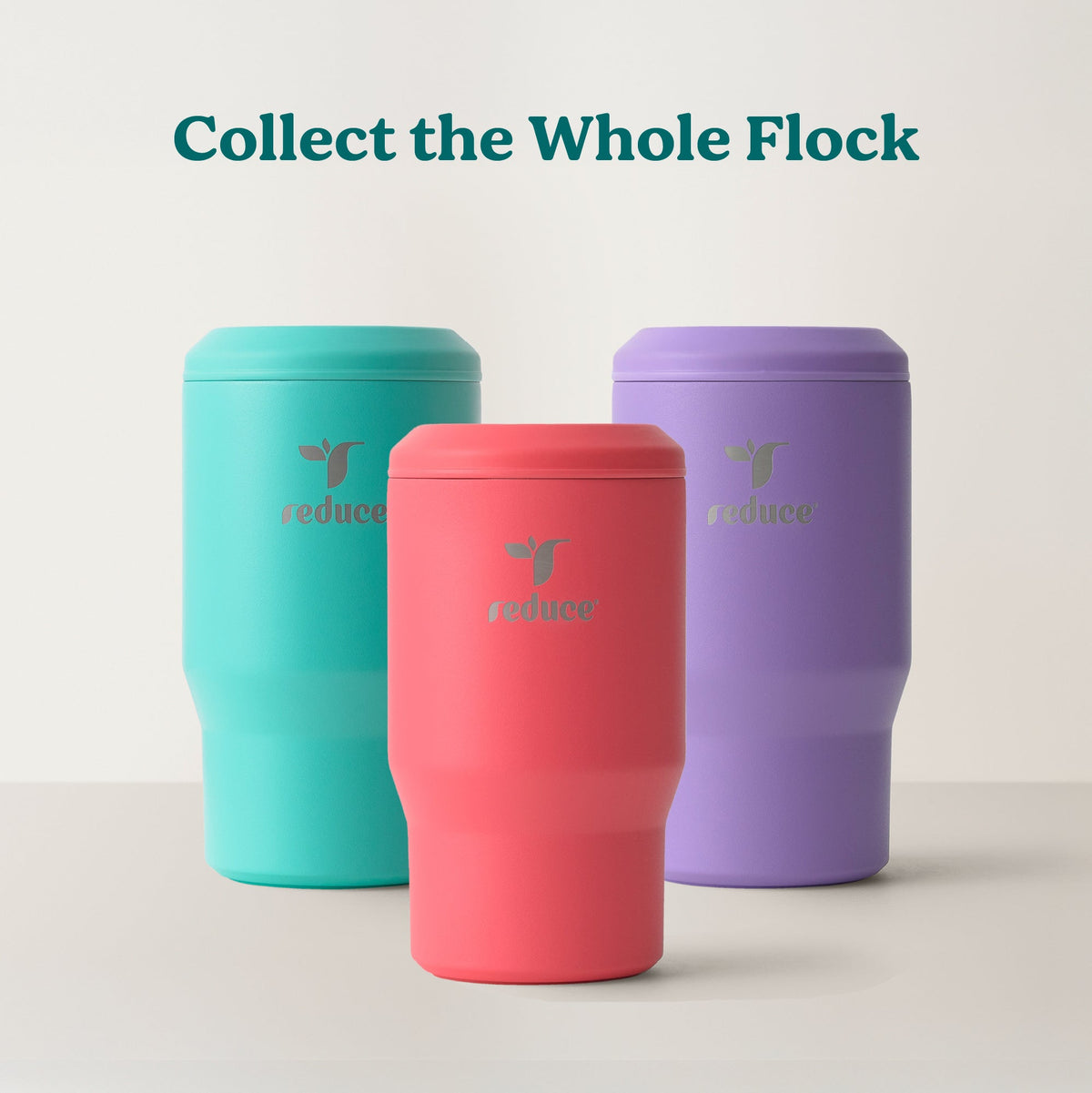 drink-cooler-q2 DrinkCooler_14oz_Unbleached-6.jpg