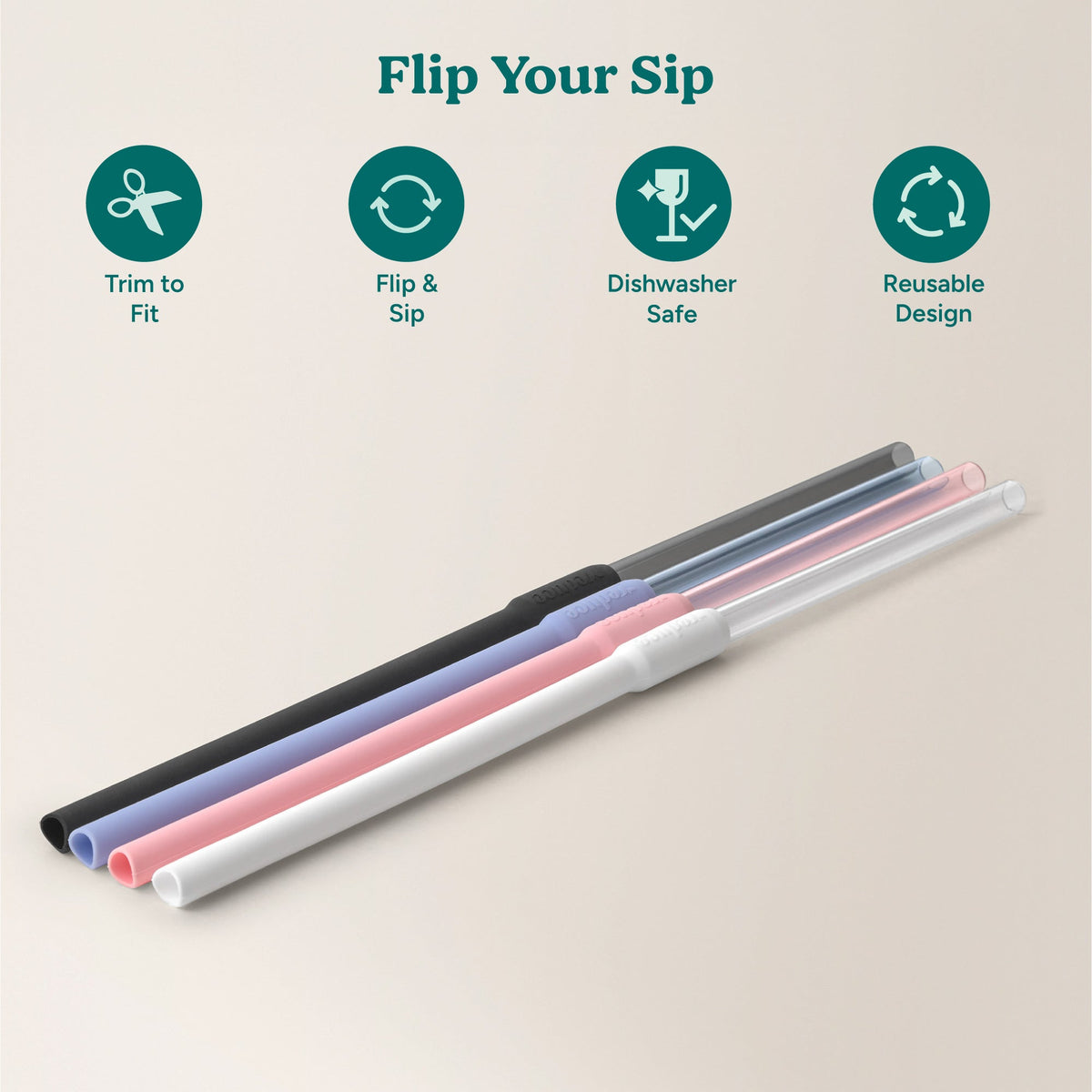 cold1-flex-straw-set-y9 FlexiStraws_4Pack-2_dc89c0e6-7772-48d3-ab50-320a07c6ce57_Multicolor.jpg