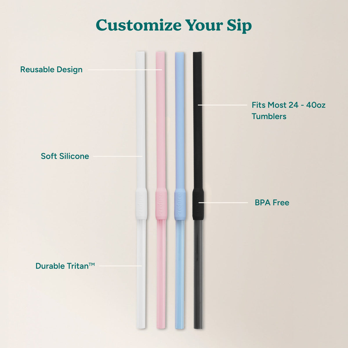 cold1-flex-straw-set-y9 FlexiStraws_4Pack-3_fafac35e-b179-43ce-9c39-393bad37665b_Multicolor.jpg