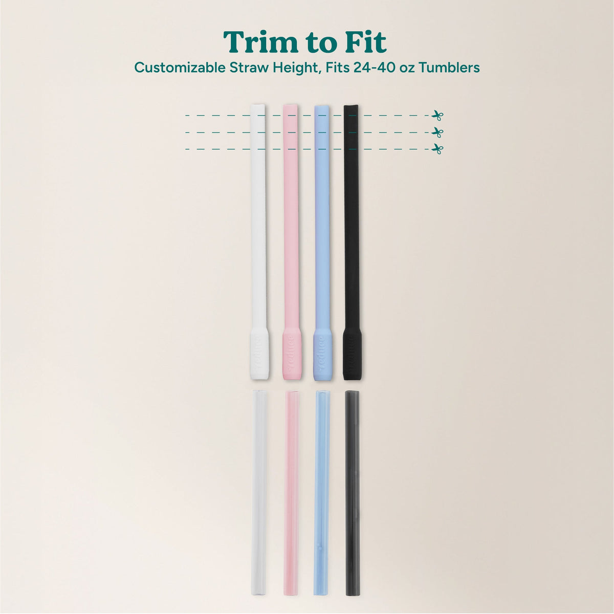 cold1-flex-straw-set-y9 FlexiStraws_4Pack-4_8509c1a6-e31f-4e66-be38-1ecaba8bd16c_Multicolor.jpg