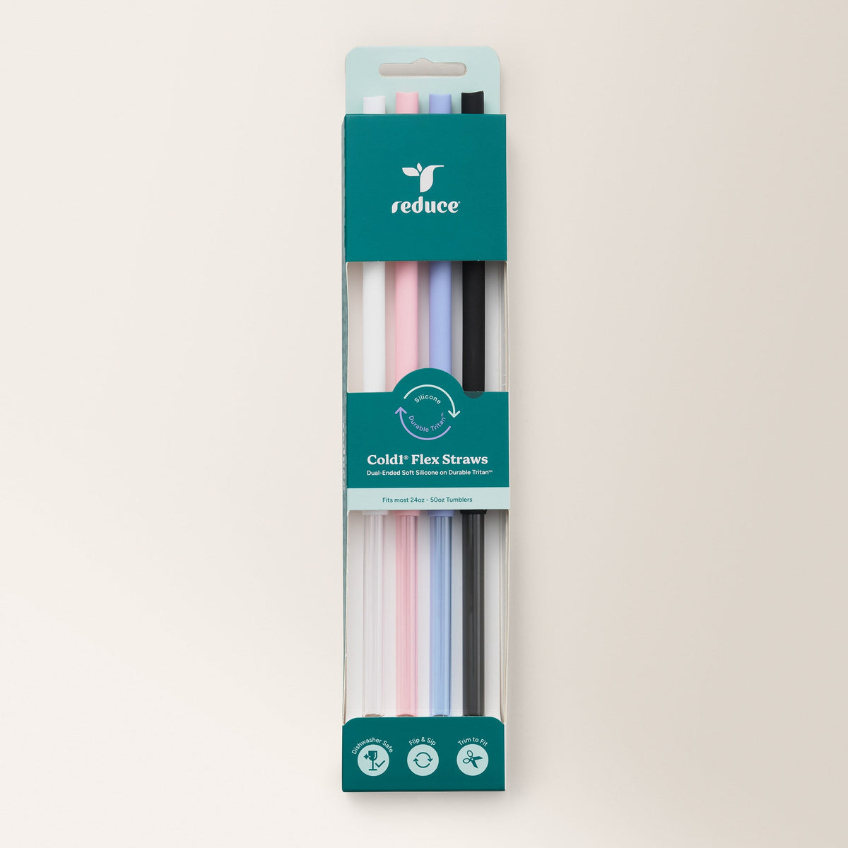 cold1-flex-straw-set-y9 FlexiStraws_4Pack-Hero-1_Multicolor.jpg