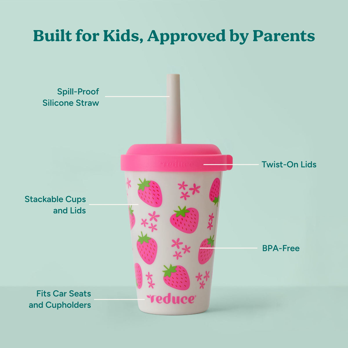 gogos-12-oz-party-pack-m3 Gogos_10PK_12oz_PlayDate-3.jpg