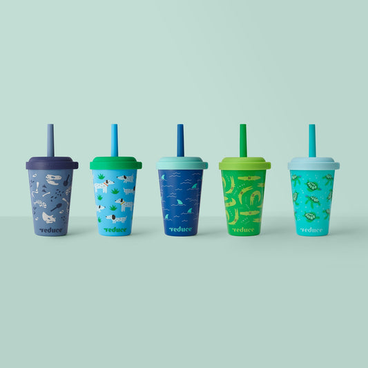 gogos-12-oz-s9 Gogos_12oz_ScavengerSet-1.jpg