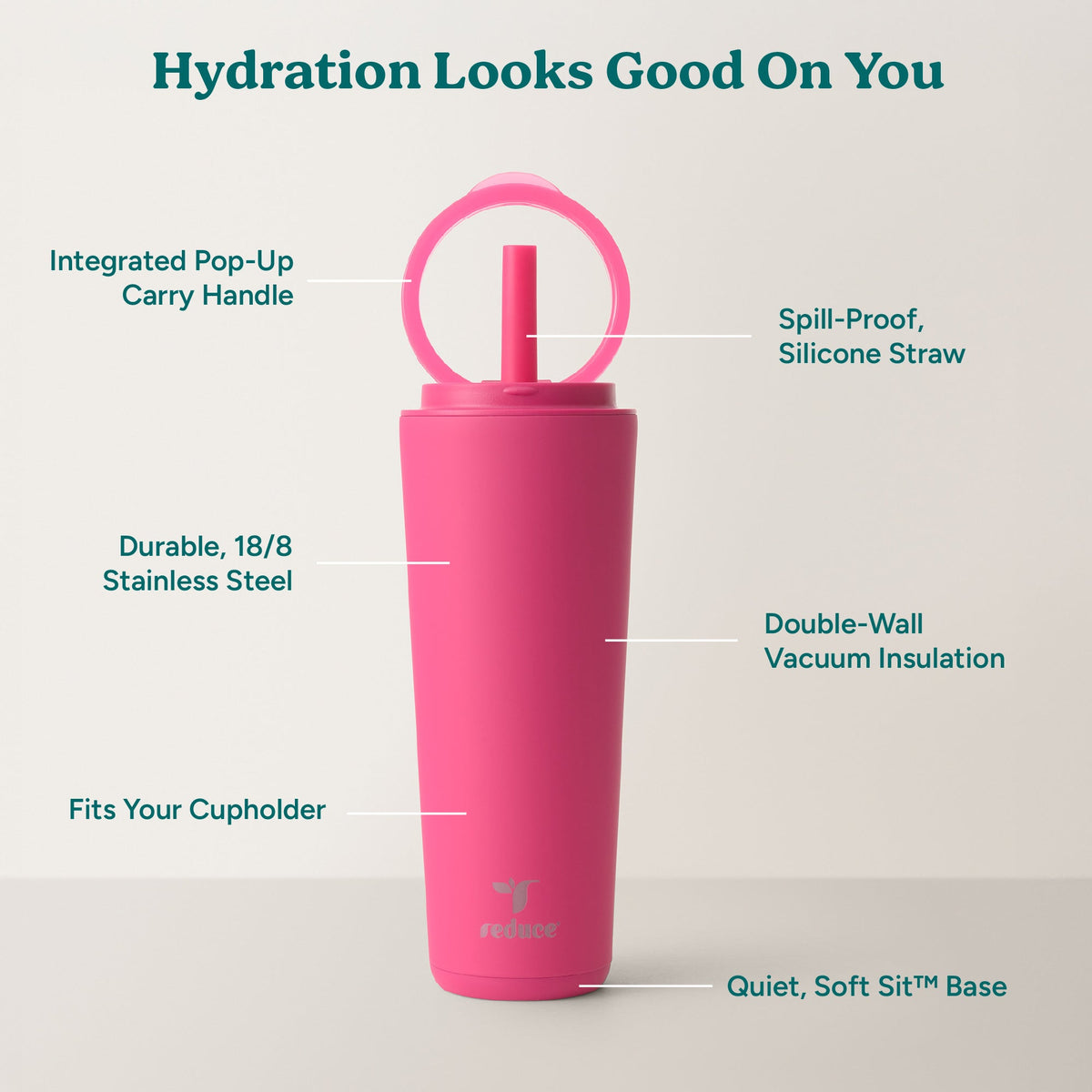 halo-24-oz-y8 Halo24oz_DragonFruit-3.jpg