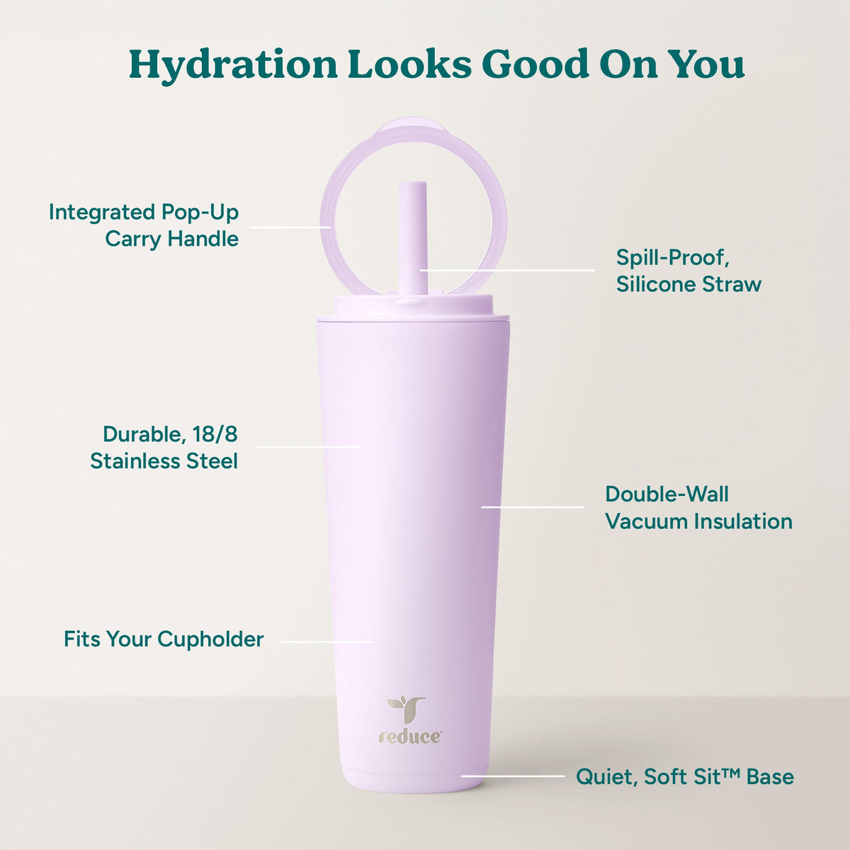 halo-24-oz-y8 Halo24oz_LilacBud-3.jpg