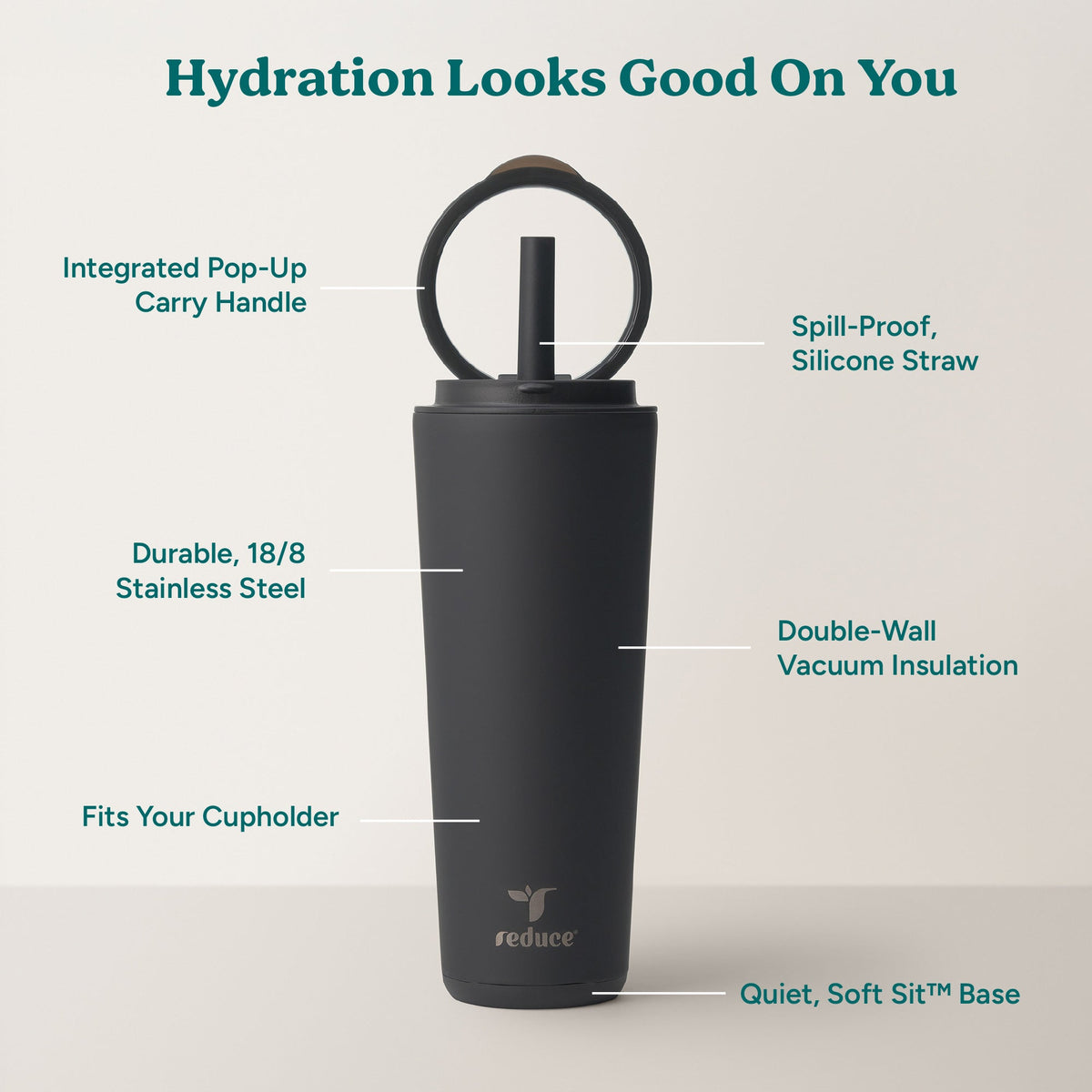halo-24-oz-y8 Halo24oz_Phantom-3.jpg