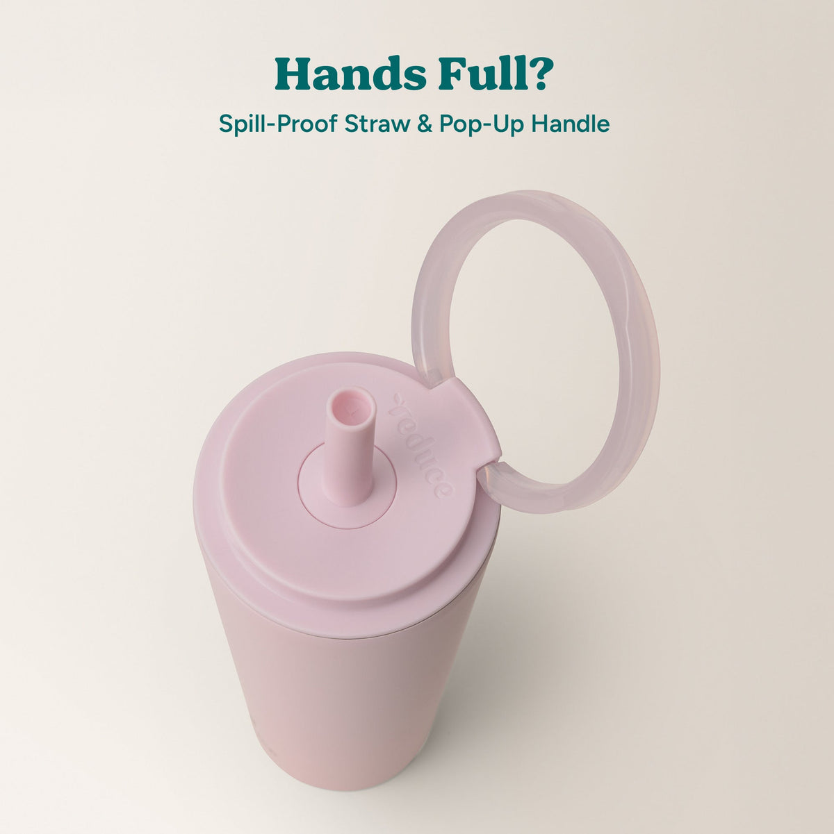 halo-24-oz-y8 Halo24oz_PinkQuartz-4.jpg