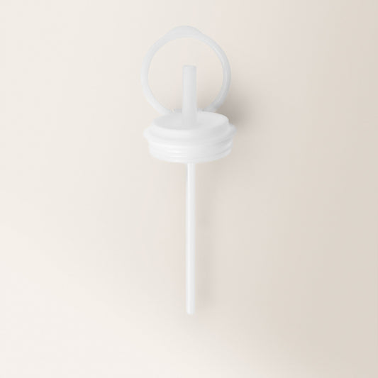 halo-medium-lid-and-straw-set-e7 HaloLid_24oz_Replacement-3_White.jpg