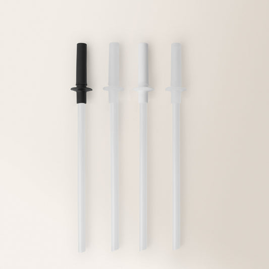 straw-set-for-halo-and-chiller-n4 HaloStraws_4pk-1_Multicolor.jpg