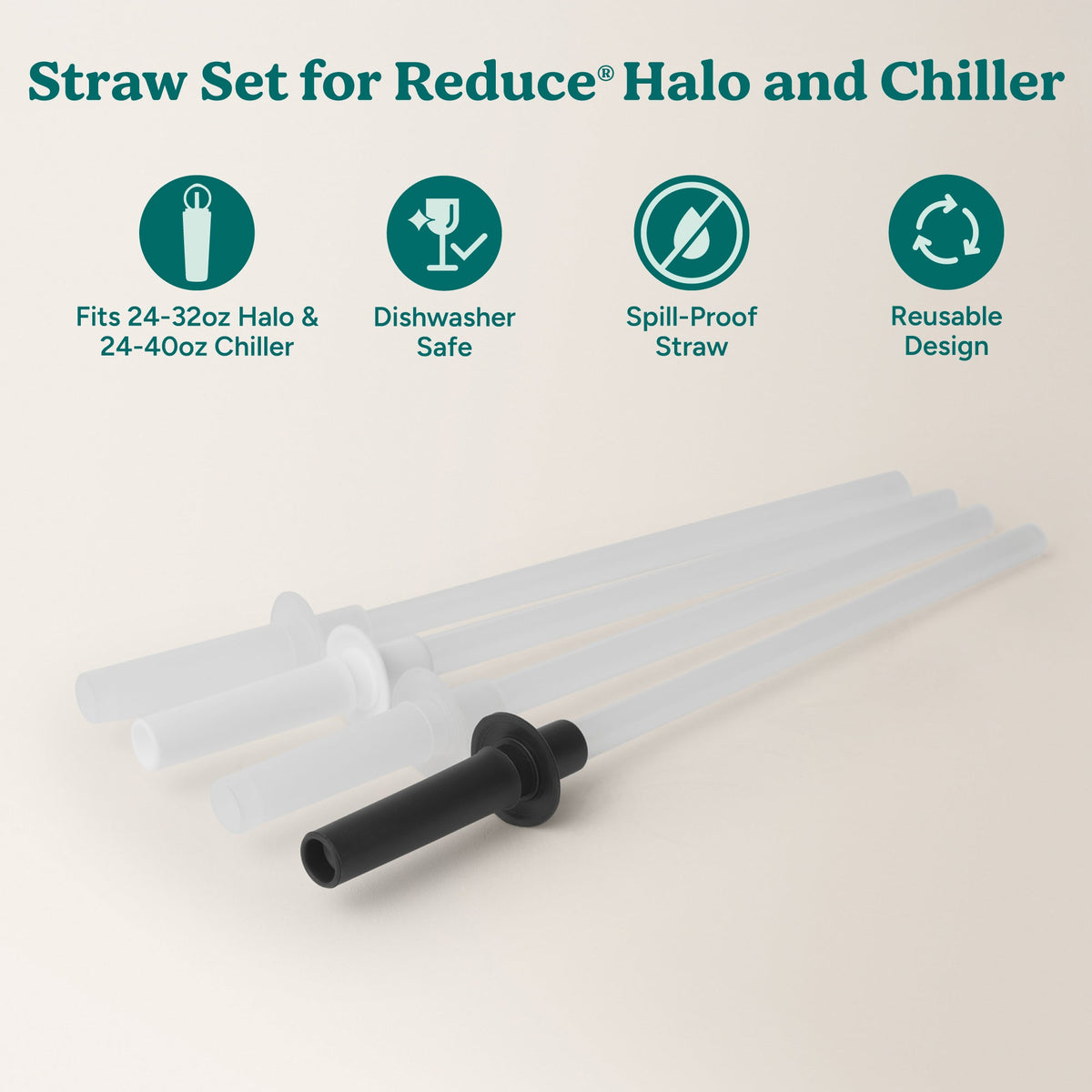 straw-set-for-halo-and-chiller-n4 HaloStraws_4pk-2_Multicolor.jpg