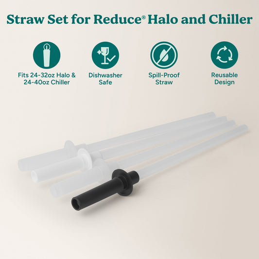 straw-set-for-halo-and-chiller-n4 HaloStraws_4pk-2_Multicolor.jpg