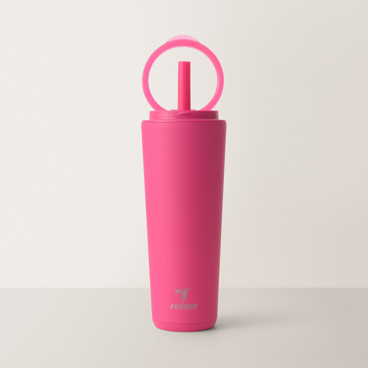 halo-24-oz-y8 HaloTumbler_24oz_DragonFruit-1.jpg